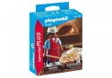 Figurka Special Plus 71161 Piekarz pizzy