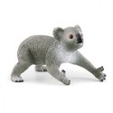 Figurki WILD LIFE Mama Koala z Maluszkiem