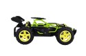 Samochód RC Lime Buggy 2,4GHz