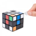 Kostka Rubiks: Kostka do nauki