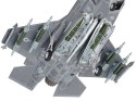 Model plastikowy Lockheed Martin F-35A Lightning II 1/48