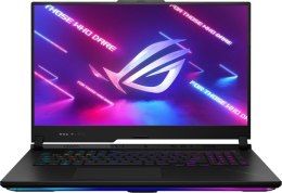 ASUS ROG Strix SCAR 17 G733 (17.3