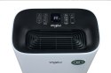 Osuszacz powietrza WHIRLPOOL DE20W5252