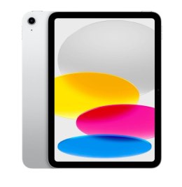 Tablet APPLE iPad 10 gen. (10.9