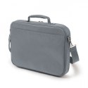 Torba na laptopa DICOTA Eco Multi BASE (maks.15.6"/Szary)