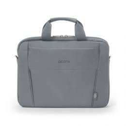 Torba na laptopa DICOTA Eco Slim Case BASE (maks.14.1