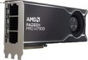 Karta graficzna AMD Radeon Pro W7900 48GB GDDR6 (100-300000074)