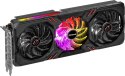 Karta graficzna ASROCK Arc A770 Phantom Gaming OC - 16GB GDDR6 90-GA4KZZ-00UANF