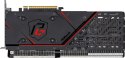 Karta graficzna ASROCK Arc A770 Phantom Gaming OC - 16GB GDDR6 90-GA4KZZ-00UANF