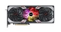 Karta graficzna ASROCK Radeon RX 6750 XT Phantom Gaming D 12 GB GDDR6 RX6750XT PGD 12GO