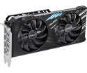 Karta graficzna ASROCK Radeon RX 7600 XT Challenger 16GB OC RX7600XT CL 16GO