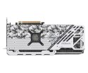 Karta graficzna ASROCK Radeon RX 7700 XT STEEL LEGEND OC 12G GDDR6 (RX7700XT SL 12GO)