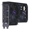 Karta graficzna ASUS Dual GeForce RTX 4060 TI 8GB OC GDDR6 (90YV0J47-M0NB0)