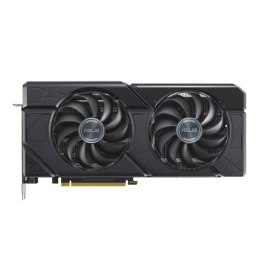 Karta graficzna ASUS Dual Radeon RX 7900 GRE OC 16GB GDDR6 (90YV0J90-M0NA00)