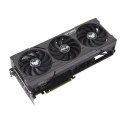 Karta graficzna ASUS GeForce RTX 4060 Ti TUF Gaming OC 8 GB GDDR6X (TUF-RTX4060TI-O8G-GAMING)