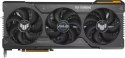 Karta graficzna ASUS TUF RX7900XT O20G Gaming 20GB (90YV0IV1-M0NA00)