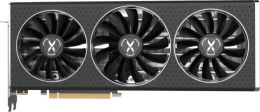 Karta graficzna XFX Speedster QICK 319 Radeon RX 6750 XT 12GB GDDR6 (RX-675XYJFDP)