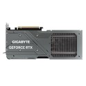 Karta graficzna GIGABYTE GeForce RTX 4070 Ti SUPER GAMING OC 16 GB GDDR6X (GV-N407TSGAMING OC-16GD)