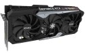 Karta graficzna INNO3D GeForce RTX 4080 SUPER iCHILL X3 16GB GDDR6X (C408S3-166XX-187049H)