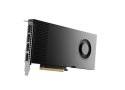 Karta graficzna PNY NVIDIA RTX 4000 Ada Generation 16GB GDDR6 (VCNRTX4000ADA-SB)