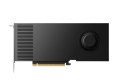 Karta graficzna PNY NVIDIA RTX 4000 Ada Generation 16GB GDDR6 (VCNRTX4000ADA-SB)