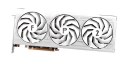 Karta graficzna SAPPHIRE RX 7700 XT FROSTPUNK 2 ED 12GB GDDR6 (11335-08-50G)