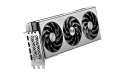 Karta graficzna SAPPHIRE RADEON RX 7700 XT NITRO+ GAMING OC 12GB GDDR6 (11335-02-20G)