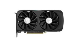 Karta graficzna ZOTAC GeForce RTX 4060 Ti Twin Edge 16 GB GDDR6 (ZT-D40620E-10M)