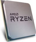 Procesor AMD Ryzen 5 3600 3.6 GHz 32 MB MBAM4 100-100000031SBX BOX