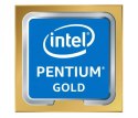 Procesor INTEL Pentium Gold G6405 4.1 GHz 4 MB MBBX80701G6405 BOX