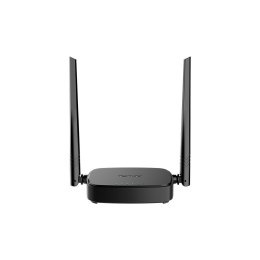 Router TENDA N300 4G LTE