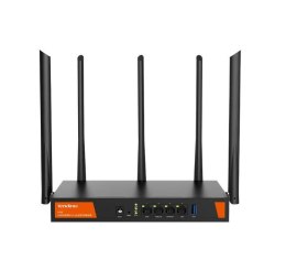 Router TENDA W30E