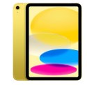 Tablet APPLE iPad 10.9 cala Wi-Fi + Cellular 64 GB Yellow (Żółty) (10.9"/Apple M2/64GB/iPadOS 16/Wi-Fi/Żółty)