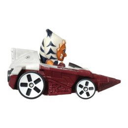 Pojazd RacerVerse, Ahsoka