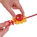 Zestaw figurek Bakugan Puszka kolekcjonera