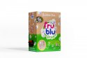 Płyn do baniek Fru Blu Bubble Box z kranikiem 3L