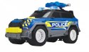 A.S. Policja SUV niebieski 30 cm