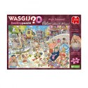 Puzzle 1000 elementów Wasgij Sezon wakacyjny