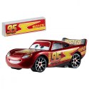 Autko Cars Nascar, Lightning McQueen