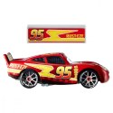 Autko Cars Nascar, Lightning McQueen