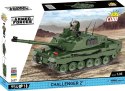 Klocki Challenger 2 954 klocki