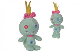 Maskotka Disney Lilo i Stitch Scrump 25 cm