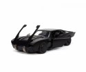 Pojazd Batman Batmobile z figurką 1:24