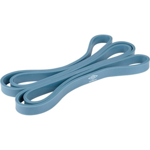 GUMA TAŚMA OPOROWA POWER BAND 15KG UMBRO