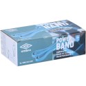 GUMA TAŚMA OPOROWA POWER BAND 15KG UMBRO