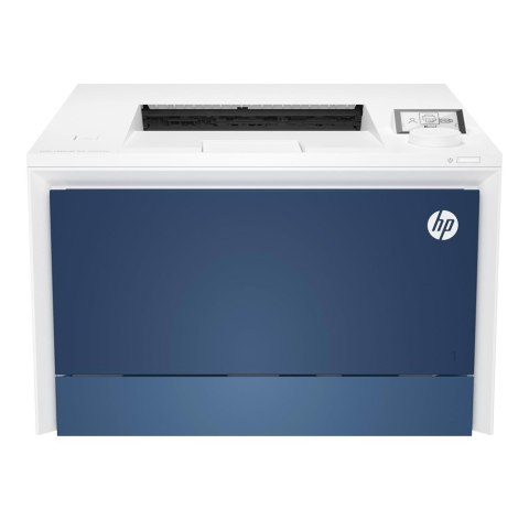 Drukarka laserowa HP COLOR LASERJET PRO 4202DW 4RA88F#B19