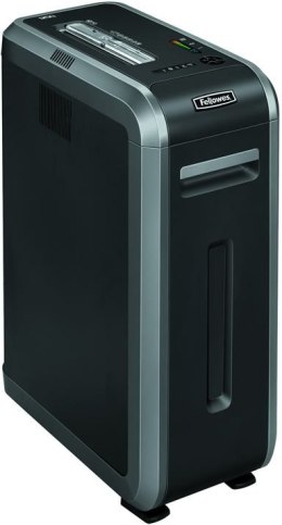 Niszczarka FELLOWES 125Ci