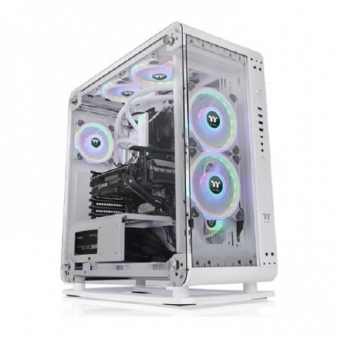 Obudowa Big Tower THERMALTAKE CA-1V2-00M6WN-00