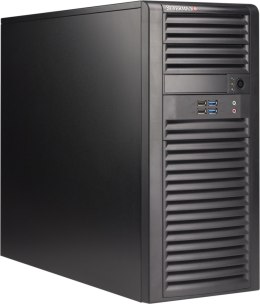 Obudowa Midi Tower SUPERMICRO ATX CSE-732D4-668B