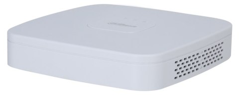 REJESTRATOR IP DAHUA NVR2108-S3